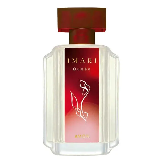 Imari Queen Deo Colonia 50ml