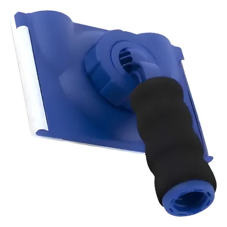 Pad Para Recorte De Pinturas E Acabamento Cantos 360° Roma