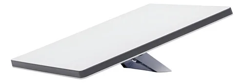 Kit Mini Antena Starlink Internet Via Satélite