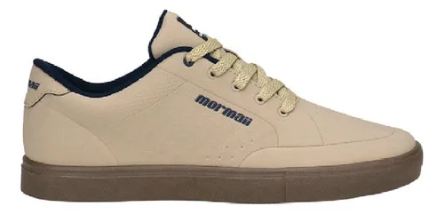 Tenis Mormaii Urban One Ref 203366 Unissex