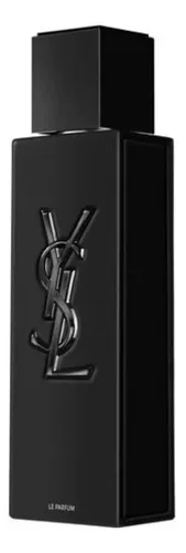 Ysl Myslf Le Parfum - Perfume Masculino 60ml