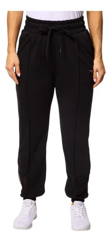 Calça Jogger Feminina Mizuno