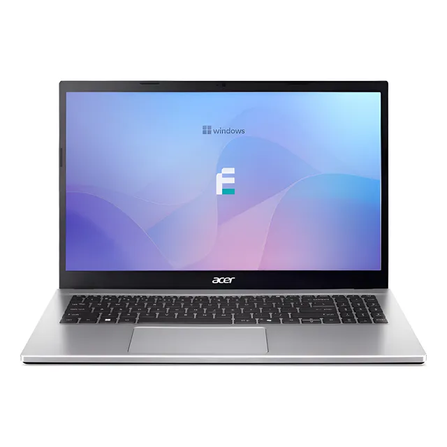 Notebook Acer Ryzen 7 Octa-cor 16gb Nvme 512gb 15.6' Full Hd Cinza