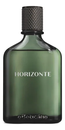 Boticário Boticollection Horizonte Deo Colônia 100ml