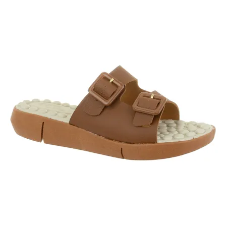 Tamanco Chinelo Feminino Anatômico Palmilha Massageadora 02