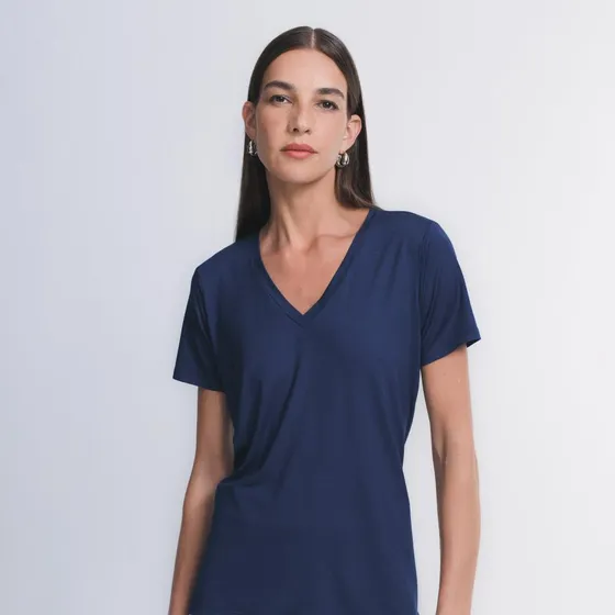 Tech T-shirt Insider Gola V Feminina