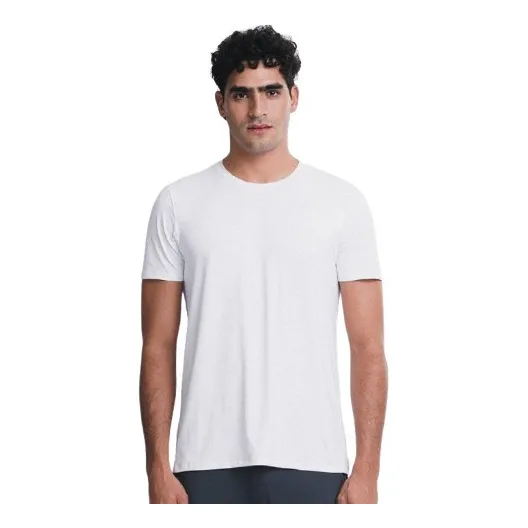 T-shirt Sportee Insider