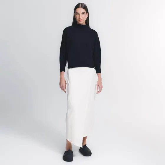 Casaco Wingsuit Insider