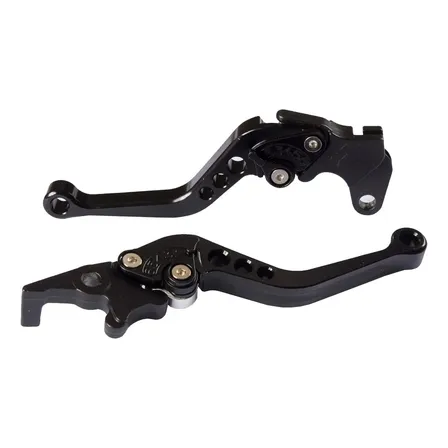 Manete Esportivo Xre190 Xre300 Falcon Tornado Bros A Disco