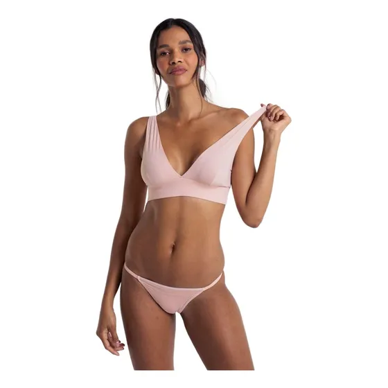 Calcinha String Insider