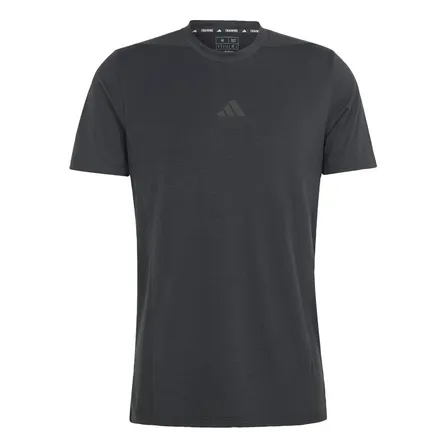Camiseta Treino Designed For Training adidas