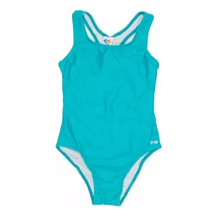 Maio Piscina/natação Praia Verão Tip Top Promoção Imperdível