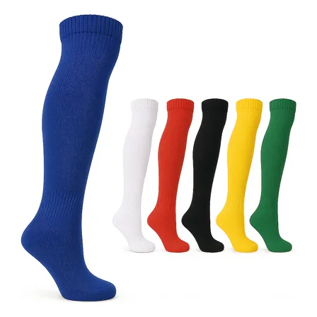 Kit 20 Meião Futebol Jogador Profissional Tam 38 Ao 45