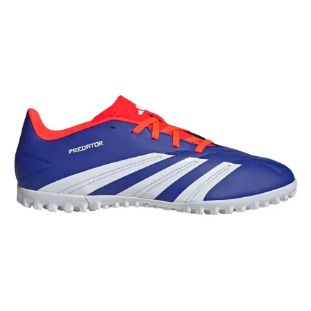 Chuteira Predator Club Society adidas