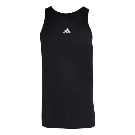 Regata Treino De Poliéster adidas