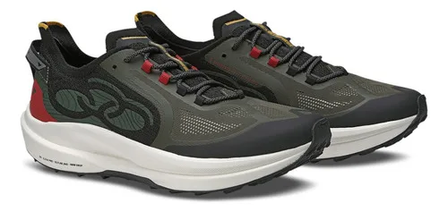 Tênis Olympikus Corre Trilha