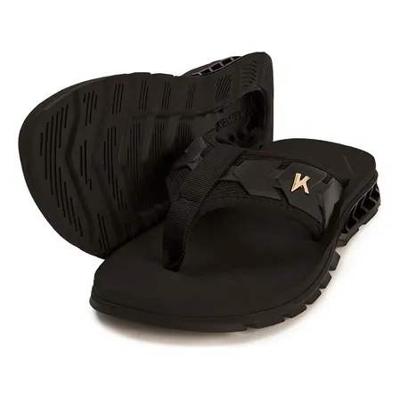 Sandália Chinelo Kenner Rakka Ultra Force Original Masculino