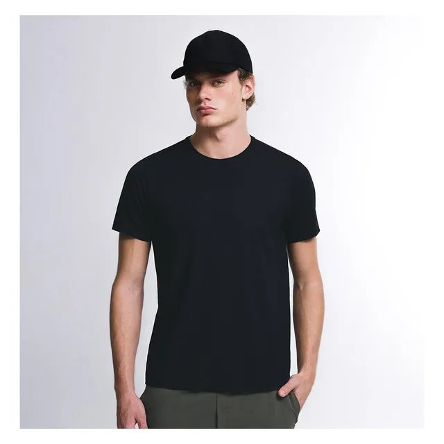 Tech T-shirt Insider Heavy Masculino