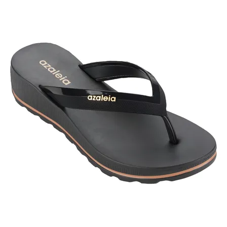 Tamanco Azaleia Conforto Esporao Leve Massageador Ortopédico