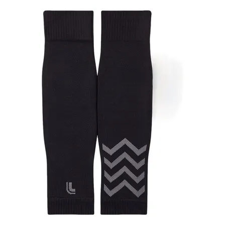 Canelito Compressão Lupo Powerfut Meião Cortado Original