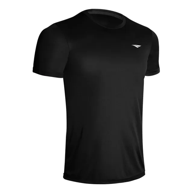 Camiseta Básica Penalty Masculina Fitness Treino X Academia