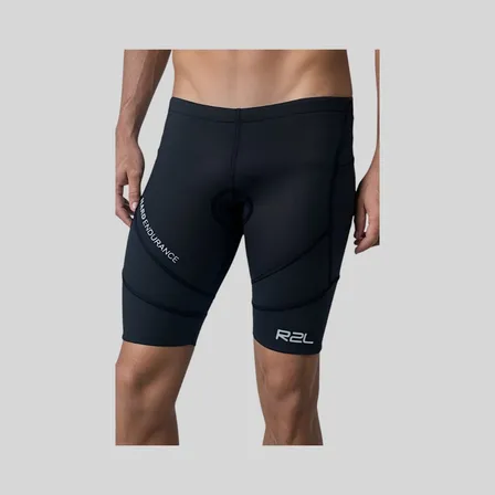 Bermuda Corrida Masculina R2l Hard Endurance 4 Bolsos Compre