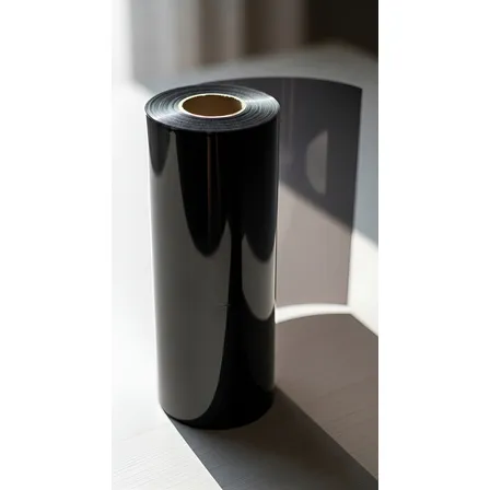 Insulfim Película Carro Janela Casa Porta G5 G20 G35 6mx50cm