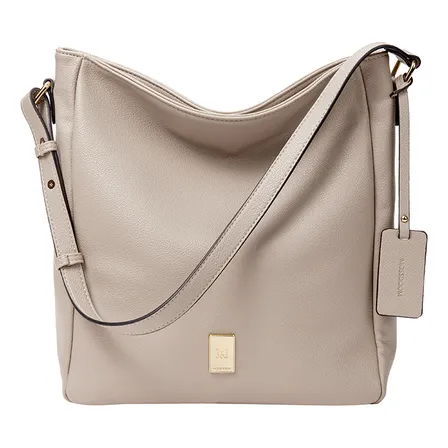 Mossdoom Twyne Bolsa Bolsa De Ombro De Grande Capacidade