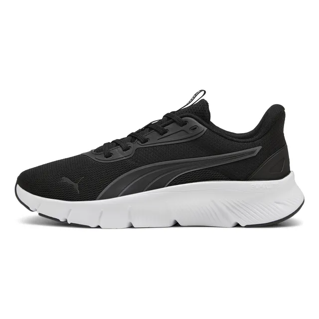 Tênis Flexfocus Lite Modern Bdp Puma