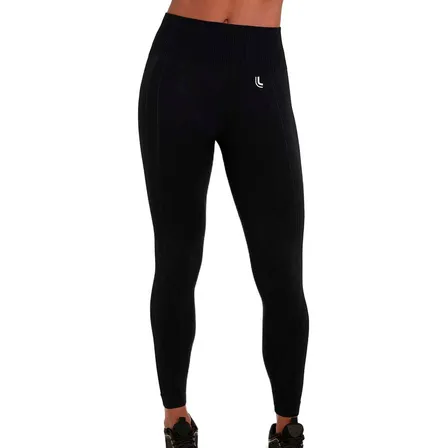 Calça Legging Esportiva Max Lupo Sport