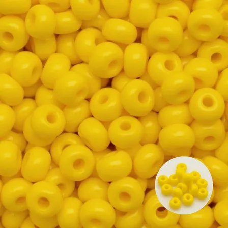 Miçanguinha 9/0 Preciosa Jablonex Guias Chicote Proteção 50g