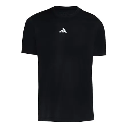 Camiseta Treino Basica adidas