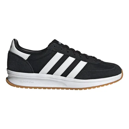 Tênis adidas Run 70 Masculino Corrida Casual Versátil Leve