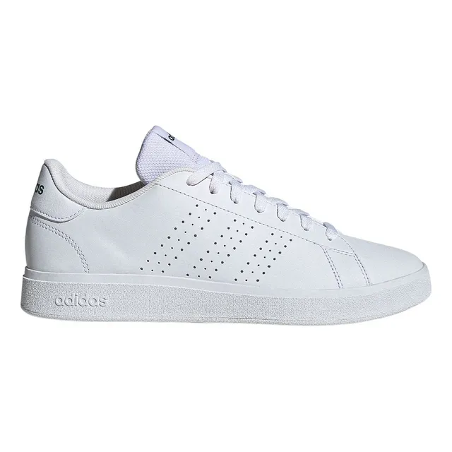 Tênis adidas Advantage Base 2.0 Casual Confortável Moderno