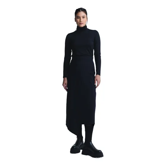 Saia Insider Midi Kyoto