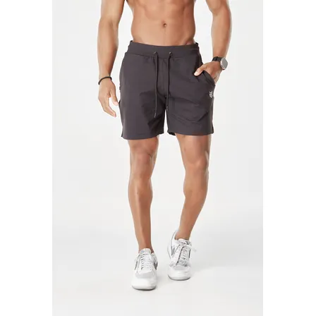 Shorts Armybr Jogging Reflective Masculino