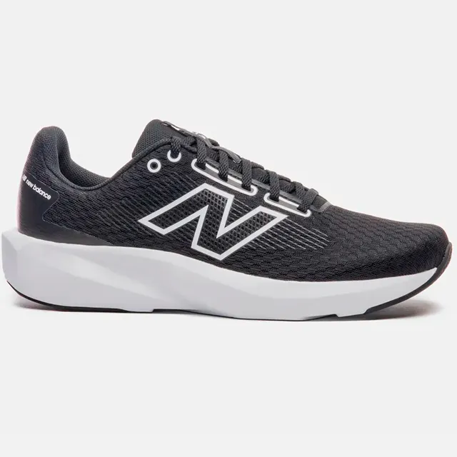Tênis New Balance Nb 413v3 Masculino Esportivo Leve Original