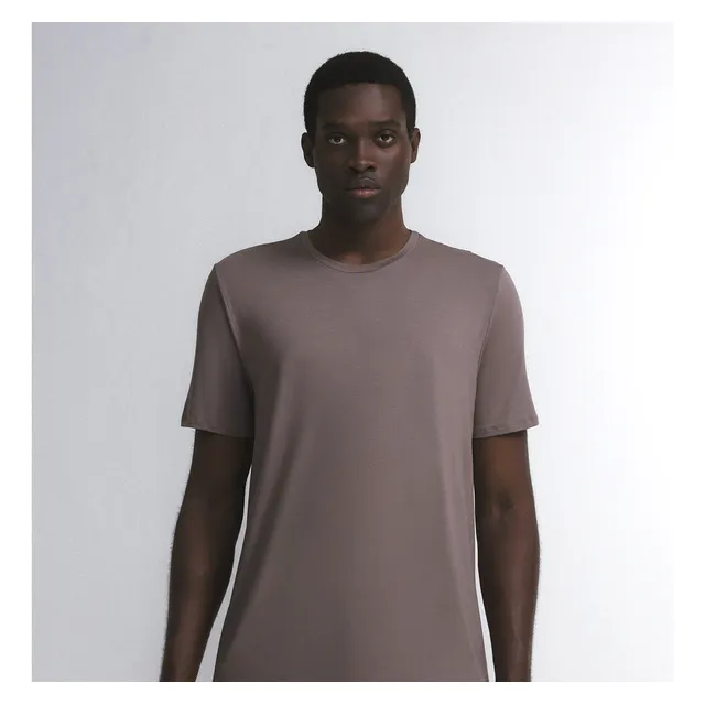 Camiseta Tech Light Insider Masculino