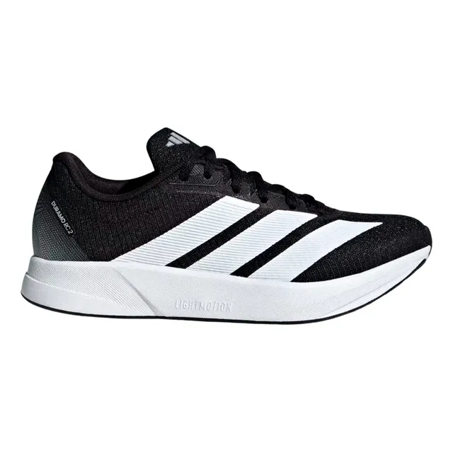 Tênis adidas Duramo Rc2 Masculino Caminhada Treino Academia