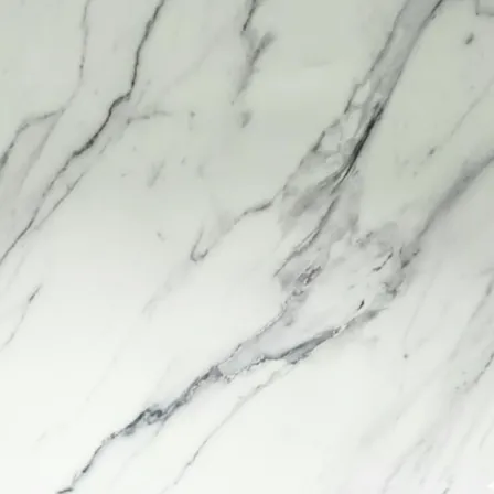 Adesivo Decorativo Em Pvc Papel De Parede Placa 3 Metros