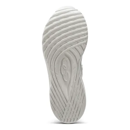 Tênis Olympikus Zex 2 Masculino 2026