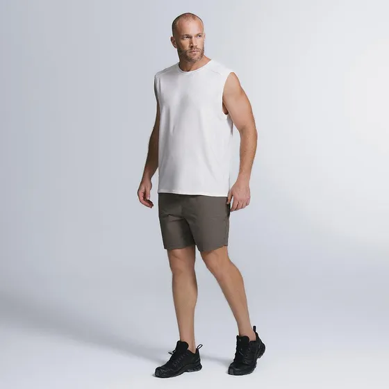 Shorts Esportivo Endorphine Masculino