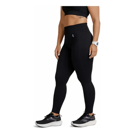 Calça Legging Max Lupo Feminina Fitness Academia Casual