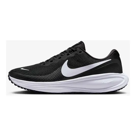 Tênis Nike Revolution 8 Feminino