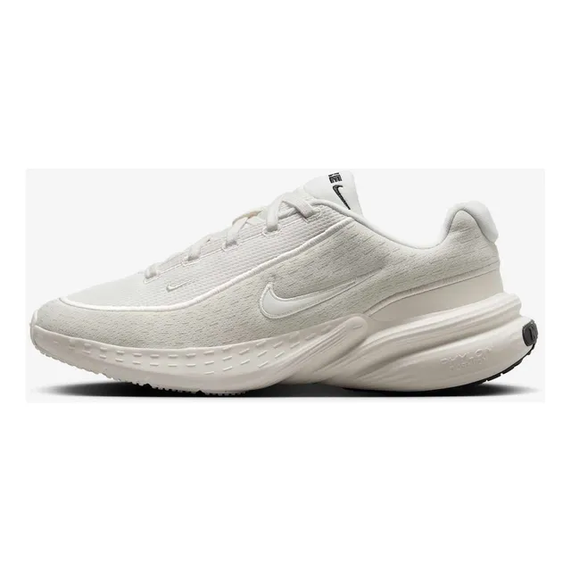 Tênis Nike Uplift Sc Feminino