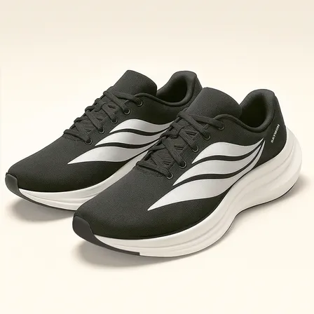 Tênis Esportivo Masculino Feminino Academia Correr Leve Olmp