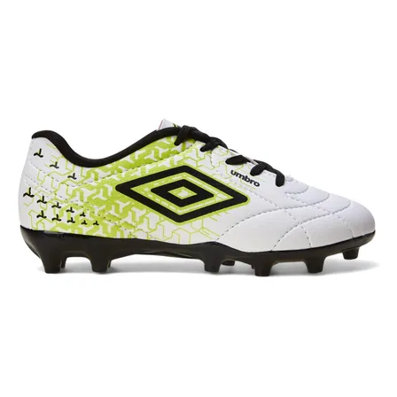 Chuteira De Campo Masculino Class Neo Umbro