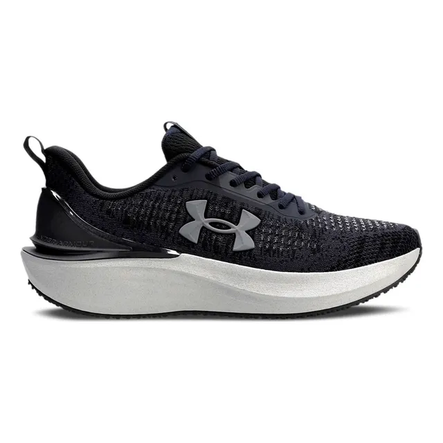 Tênis Esportivo Charged Skyline 4 Original Under Armour