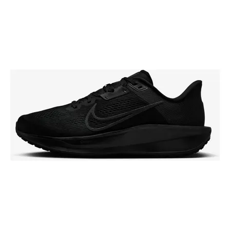 Tênis Nike Quest 6 Masculino