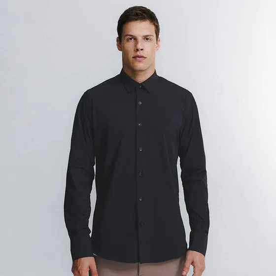 Camisa Insider Futureform Masculino